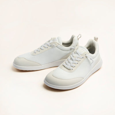 Footle™ Mesh