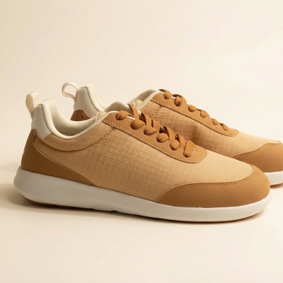 Footle™ Water-Resistant