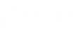 Footle - Home