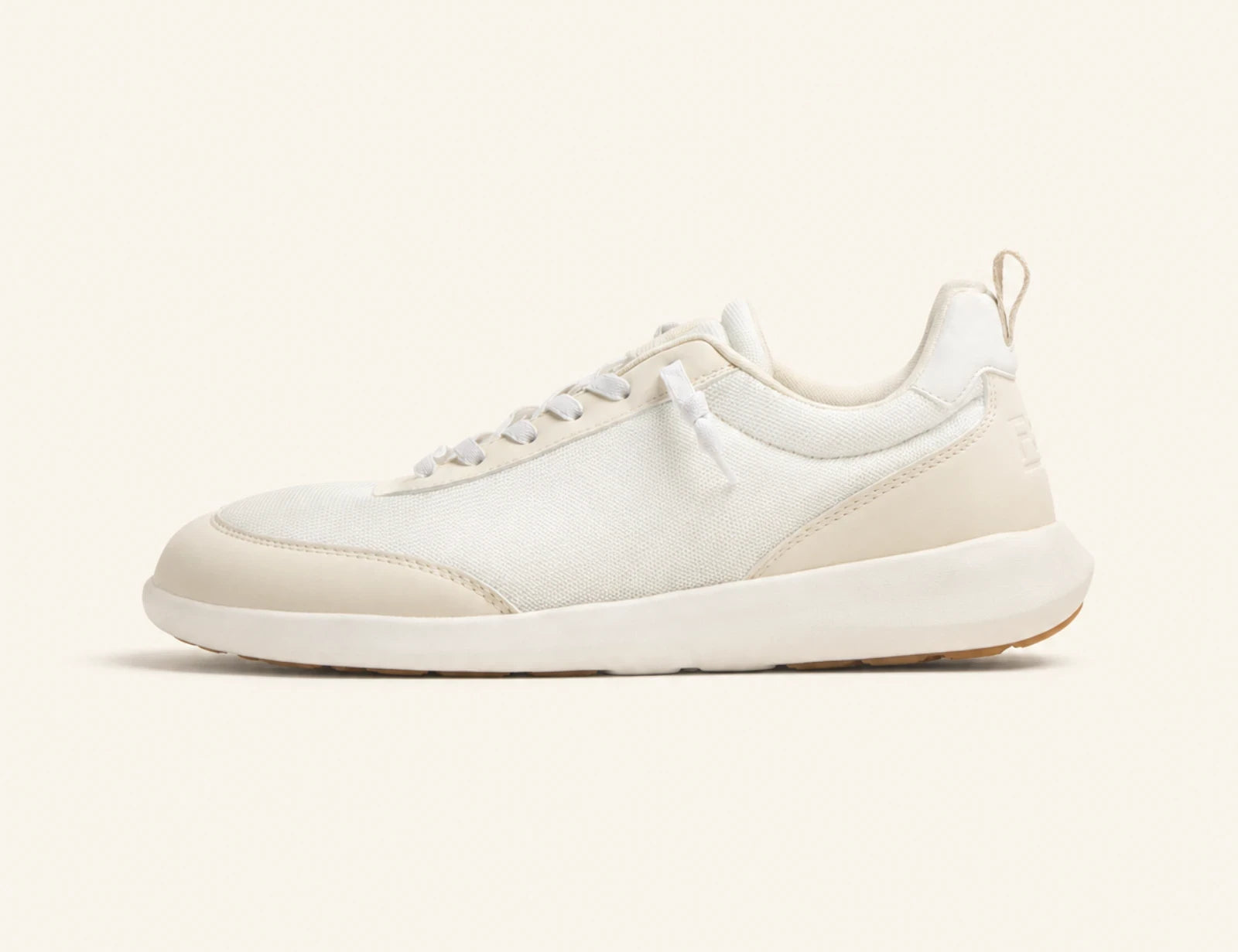 Footle Mesh