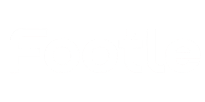 Footle