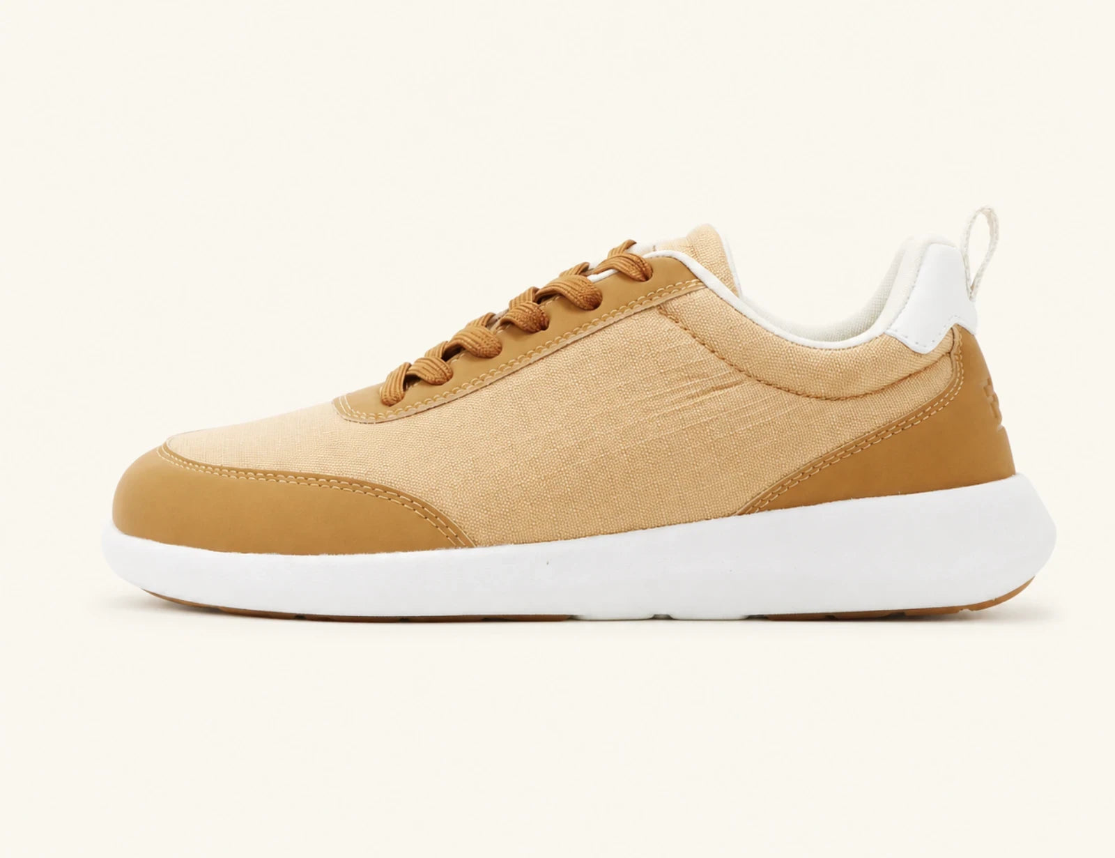 Footle Water-Resistant