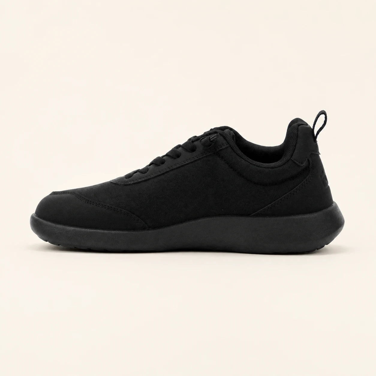Footle Water-Resistant in Blackout, view 1