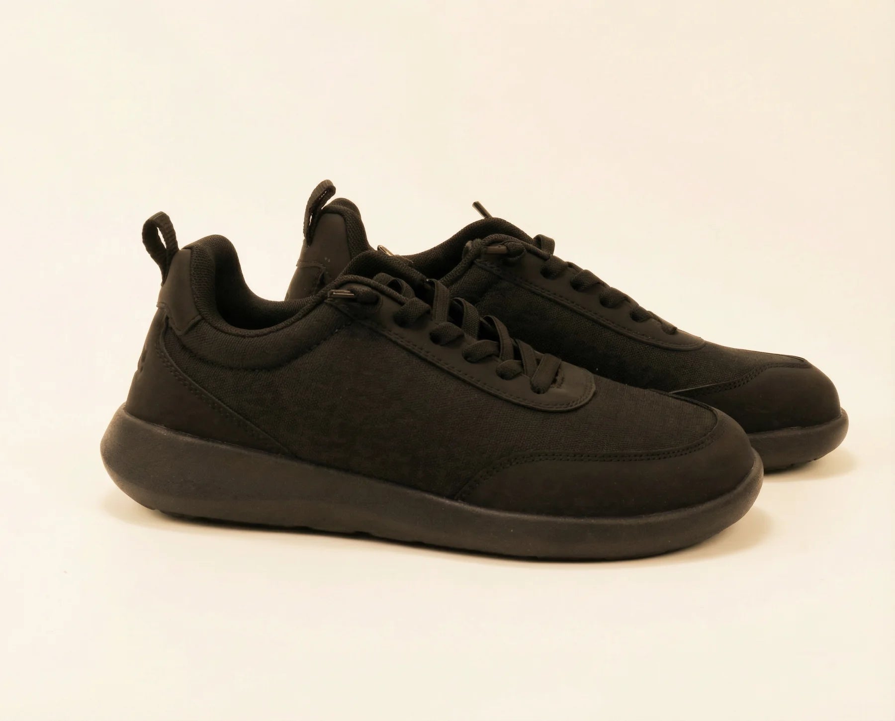 Footle Water-Resistant in Blackout, view 2